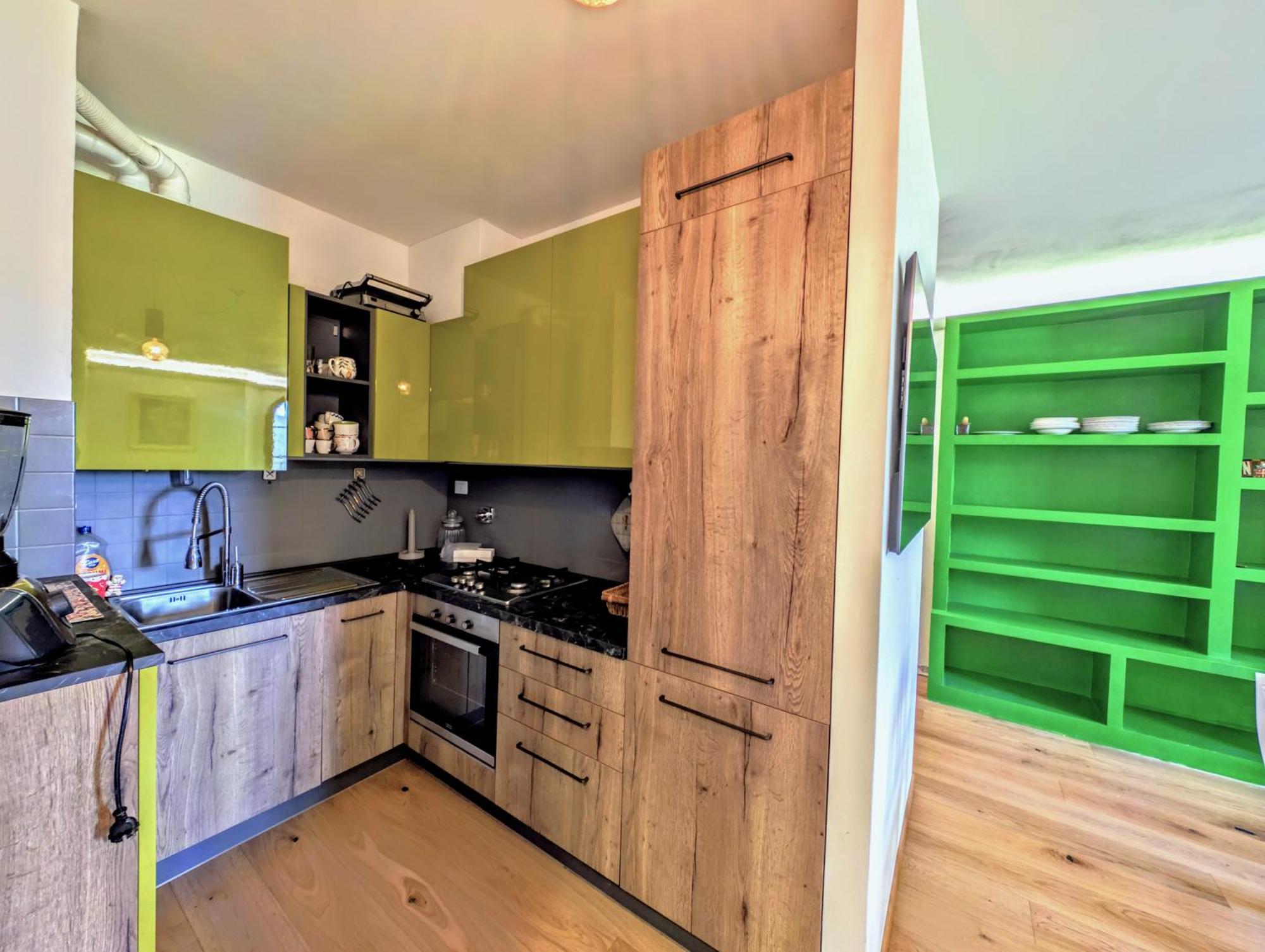 Residence La Poggerina Figline Valdarno Εξωτερικό φωτογραφία