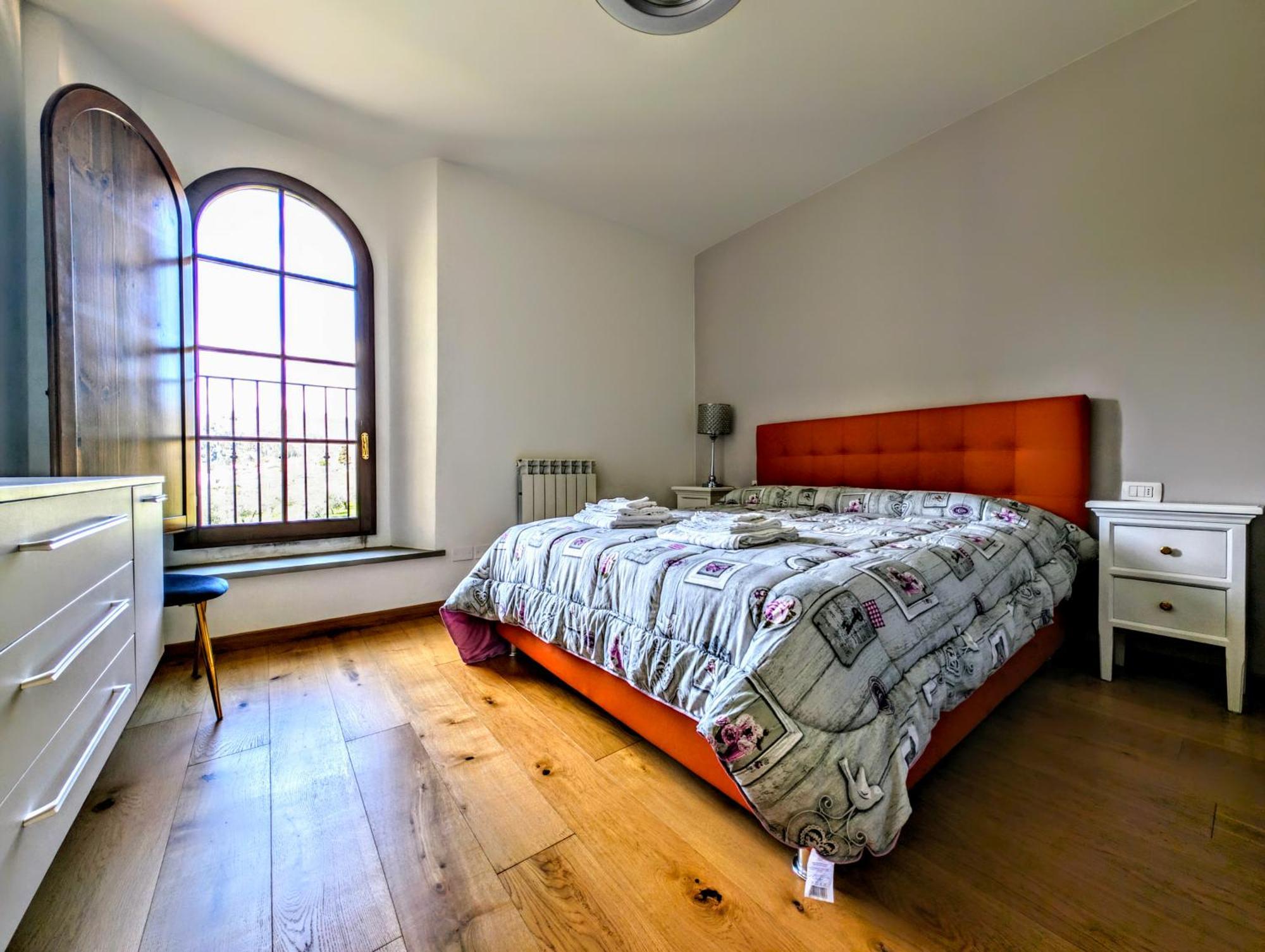Residence La Poggerina Figline Valdarno Εξωτερικό φωτογραφία