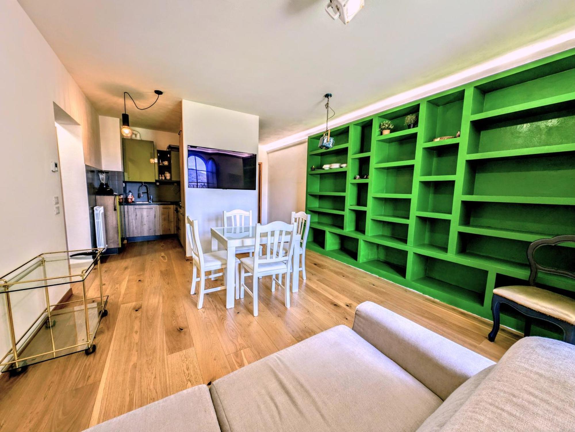 Residence La Poggerina Figline Valdarno Εξωτερικό φωτογραφία