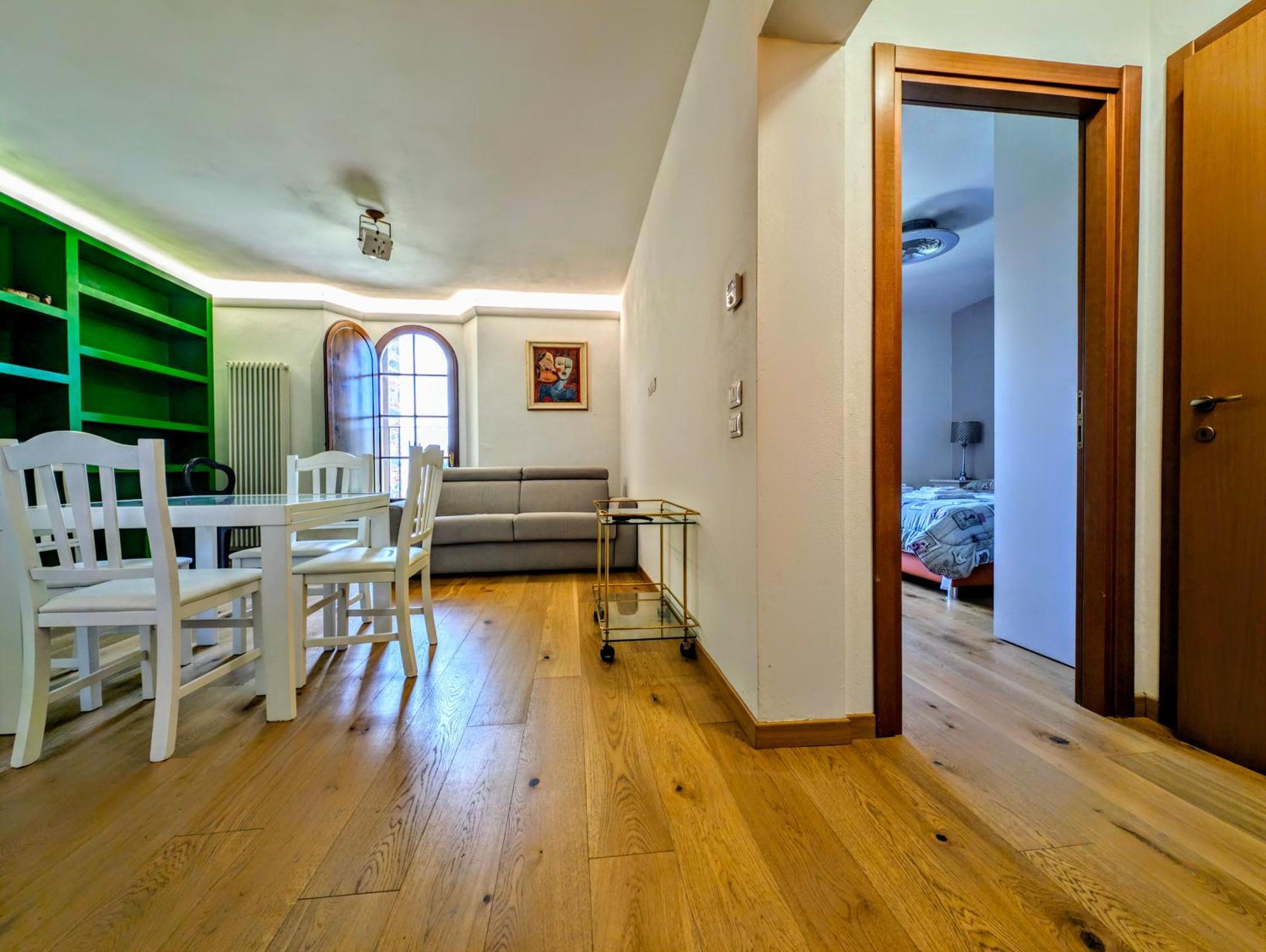 Residence La Poggerina Figline Valdarno Εξωτερικό φωτογραφία