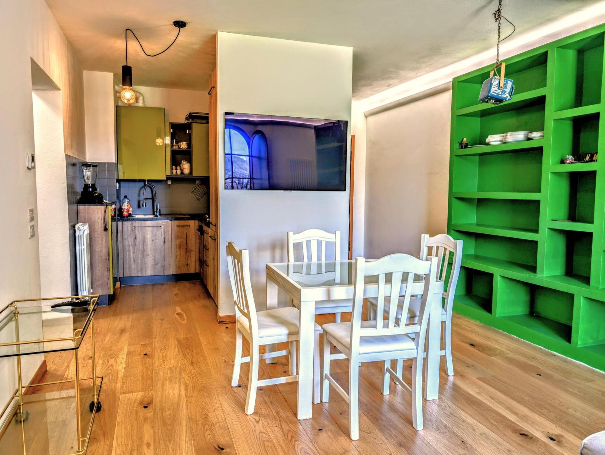 Residence La Poggerina Figline Valdarno Εξωτερικό φωτογραφία