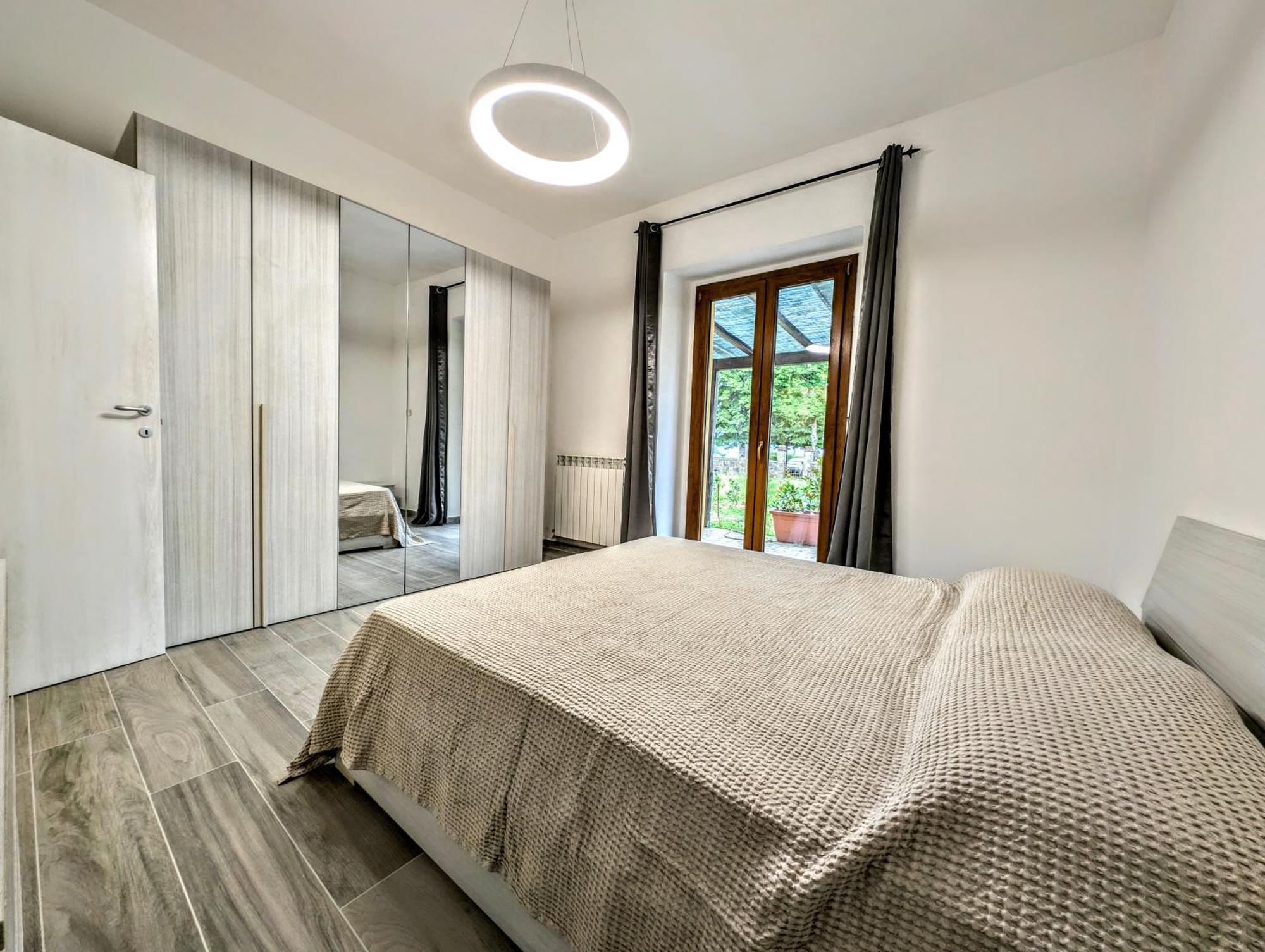 Residence La Poggerina Figline Valdarno Εξωτερικό φωτογραφία