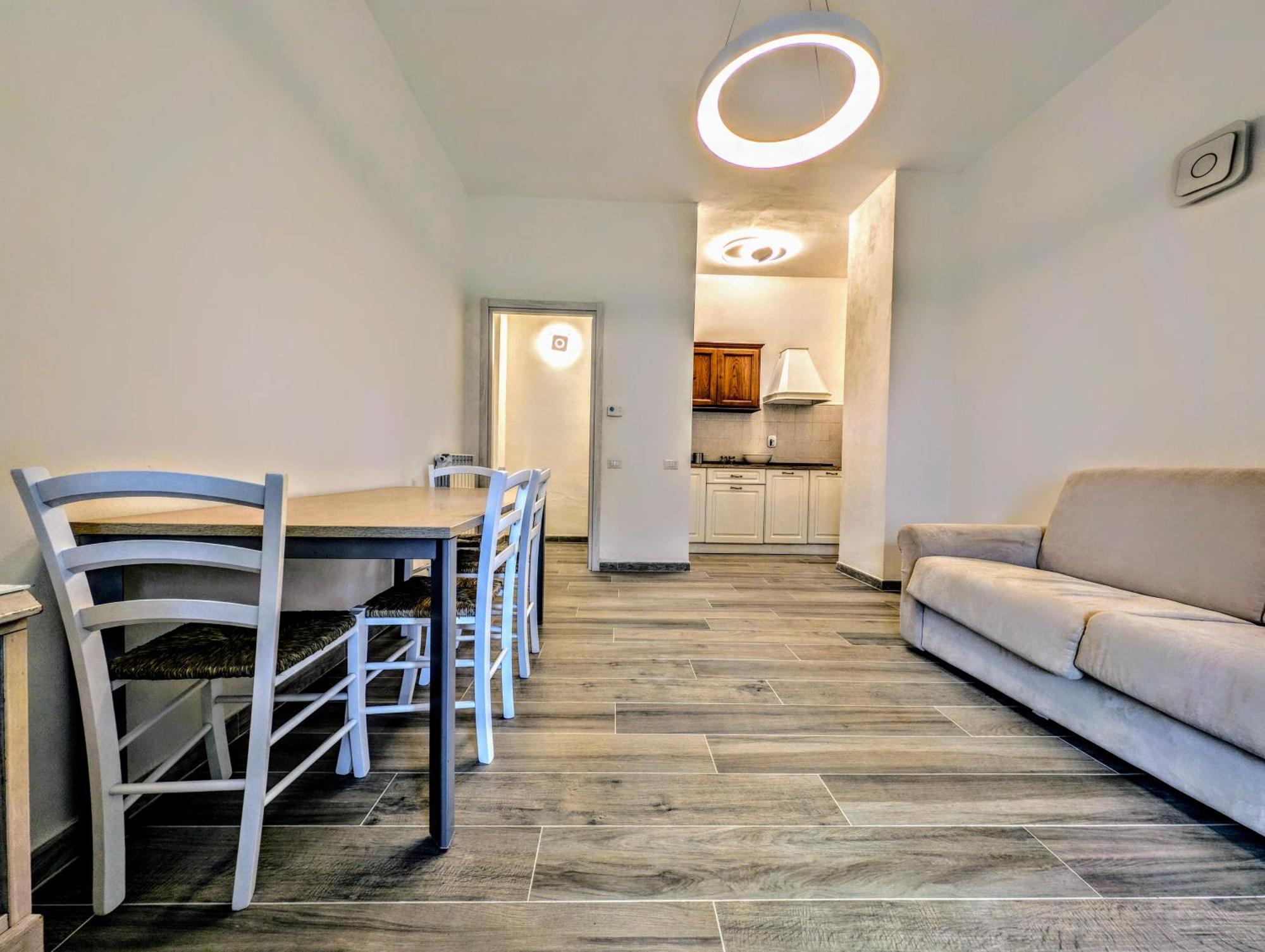 Residence La Poggerina Figline Valdarno Εξωτερικό φωτογραφία