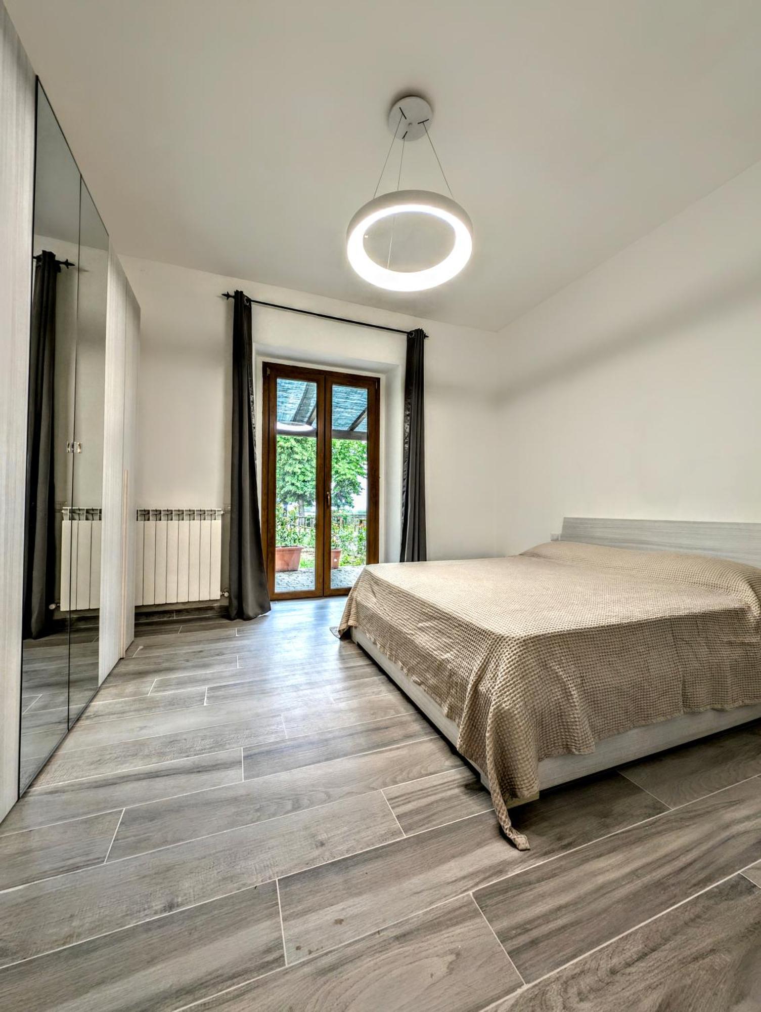 Residence La Poggerina Figline Valdarno Εξωτερικό φωτογραφία