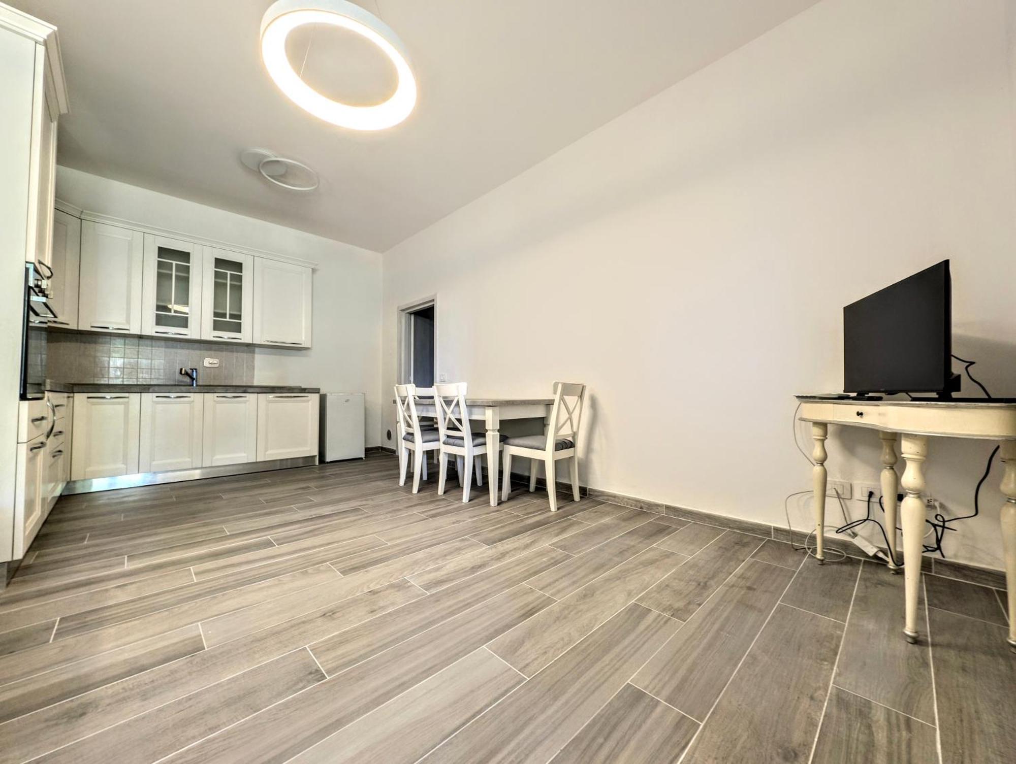 Residence La Poggerina Figline Valdarno Εξωτερικό φωτογραφία