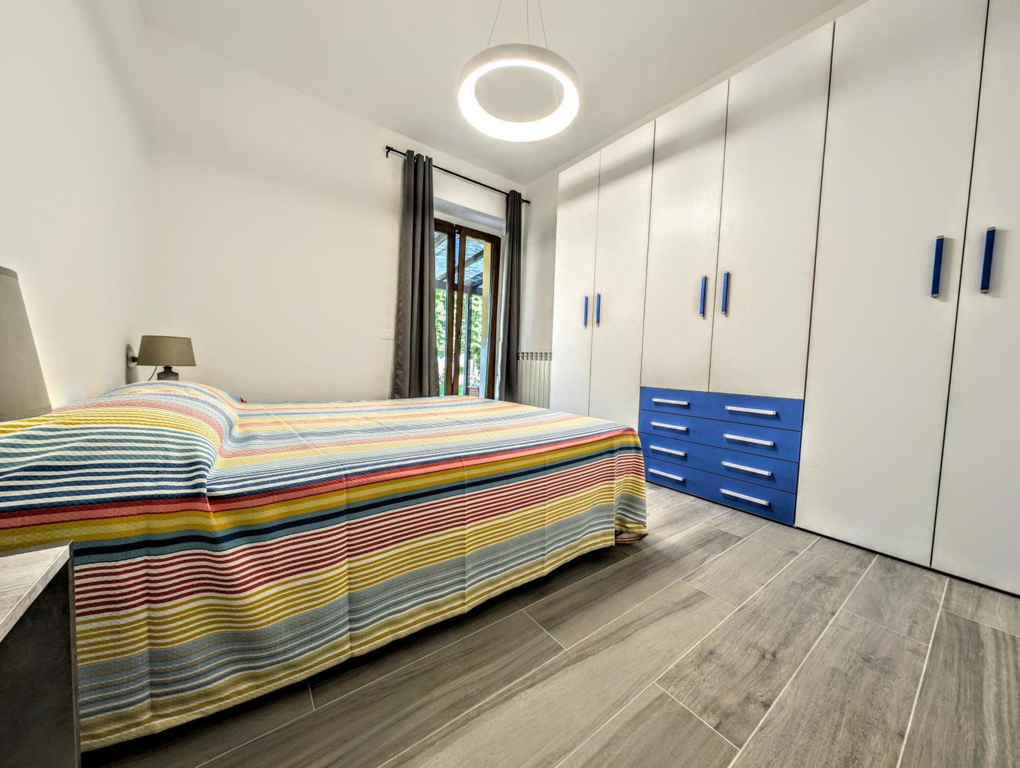Residence La Poggerina Figline Valdarno Εξωτερικό φωτογραφία