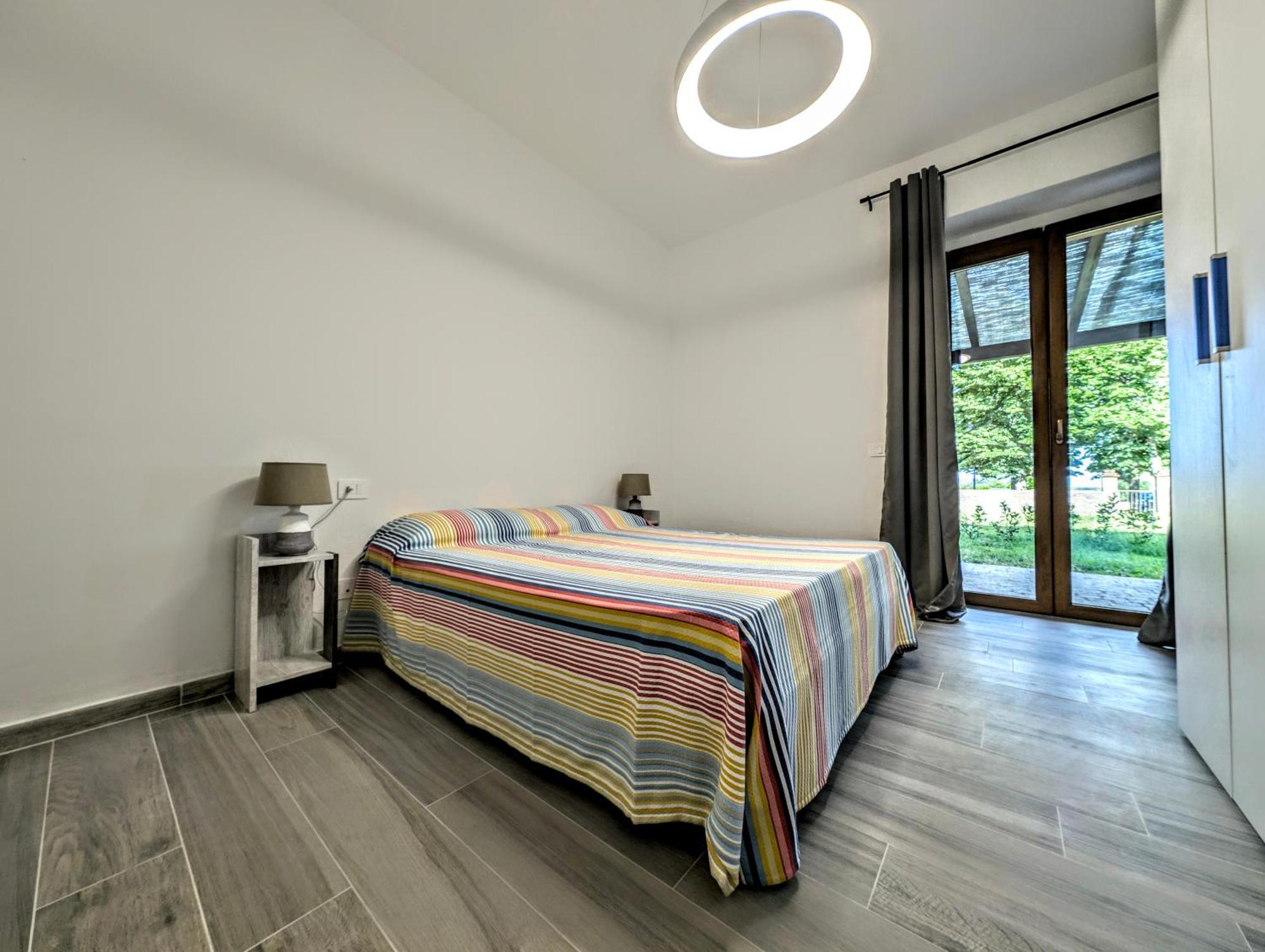 Residence La Poggerina Figline Valdarno Εξωτερικό φωτογραφία