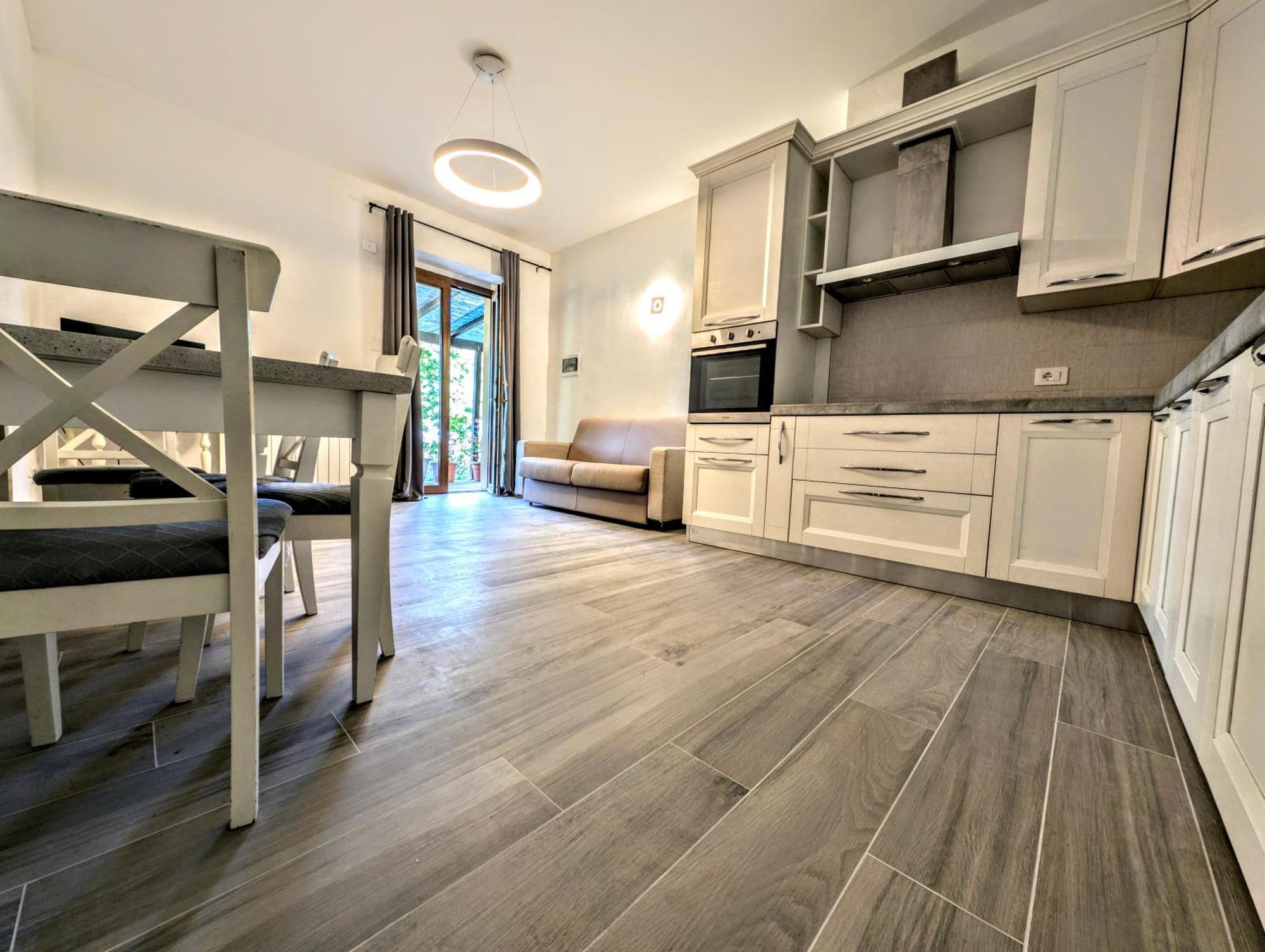 Residence La Poggerina Figline Valdarno Εξωτερικό φωτογραφία